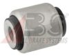  270901 Control Arm-/Trailing Arm Bush